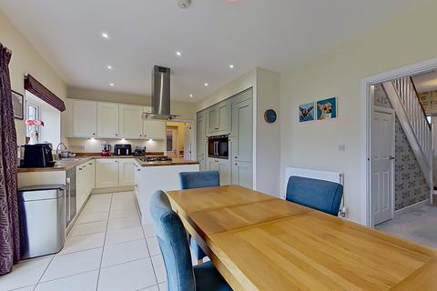 5 Cornflower Close, Tamworth, B79 0EL
