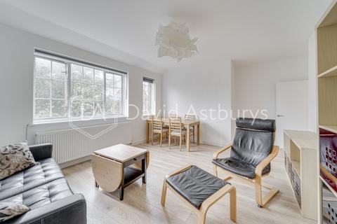1 bedroom apartment to rent, Caledonian Road, Islington, London