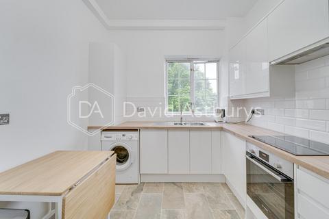 1 bedroom apartment to rent, Caledonian Road, Islington, London