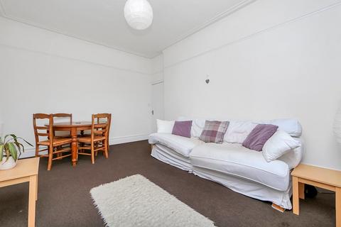 4 bedroom apartment to rent, Fortess Road, Kentish Town, London