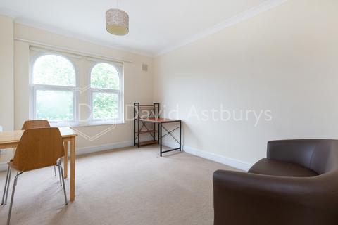 1 bedroom apartment to rent, Yerbury Road, Archway, London