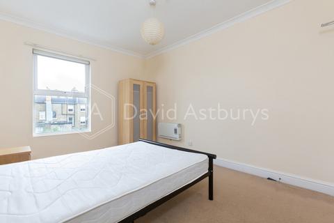 1 bedroom apartment to rent, Yerbury Road, Archway, London
