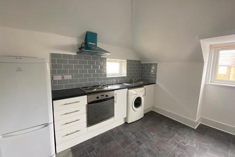 2 bedroom flat to rent, Leighton Road, Southampton