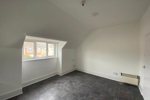 2 bedroom flat to rent, Leighton Road, Southampton