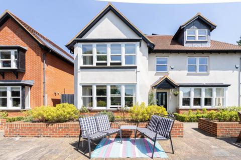 5 bedroom townhouse for sale, Roman Road, Dorking