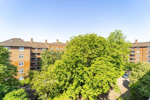 Flat 29, Denton House Halton Road, London, N1 2AE