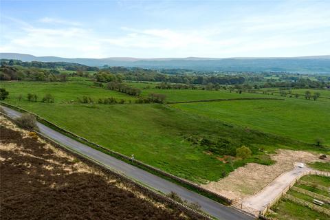 3 bedroom detached house for sale, Old Clitheroe Road, Longridge, PR3