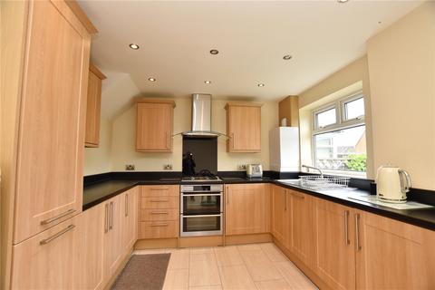 3 bedroom terraced house for sale, Wilton Street, Heywood, Greater Manchester, OL10