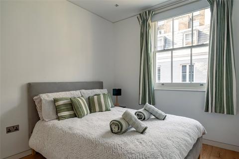 3 bedroom mews to rent, Princes Mews, Bayswater, London, W2