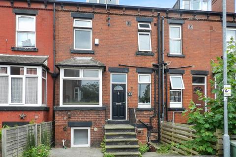 33 Lumley Road, Leeds, LS4 2NH