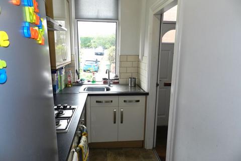 33 Lumley Road, Leeds, LS4 2NH