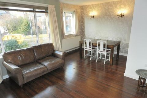 2 bedroom apartment for sale, St. Chads View, Leeds