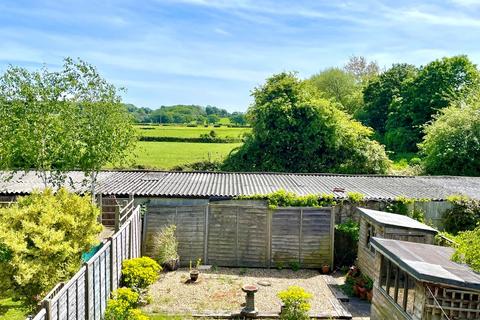 3 bedroom semi-detached house for sale, Fitzalan Road, Arundel