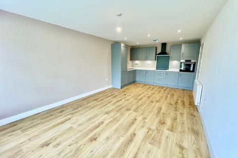 2 bedroom apartment for sale, Parkside Manor, Gaydon Road, Solihull