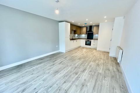1 bedroom apartment for sale, Parkside Manor, Gaydon Road, Solihull