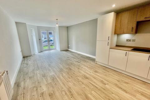 1 bedroom apartment for sale, Parkside Manor, Gaydon Road, Solihull