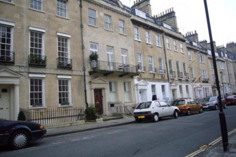 undefined, Rivers Street, Bath