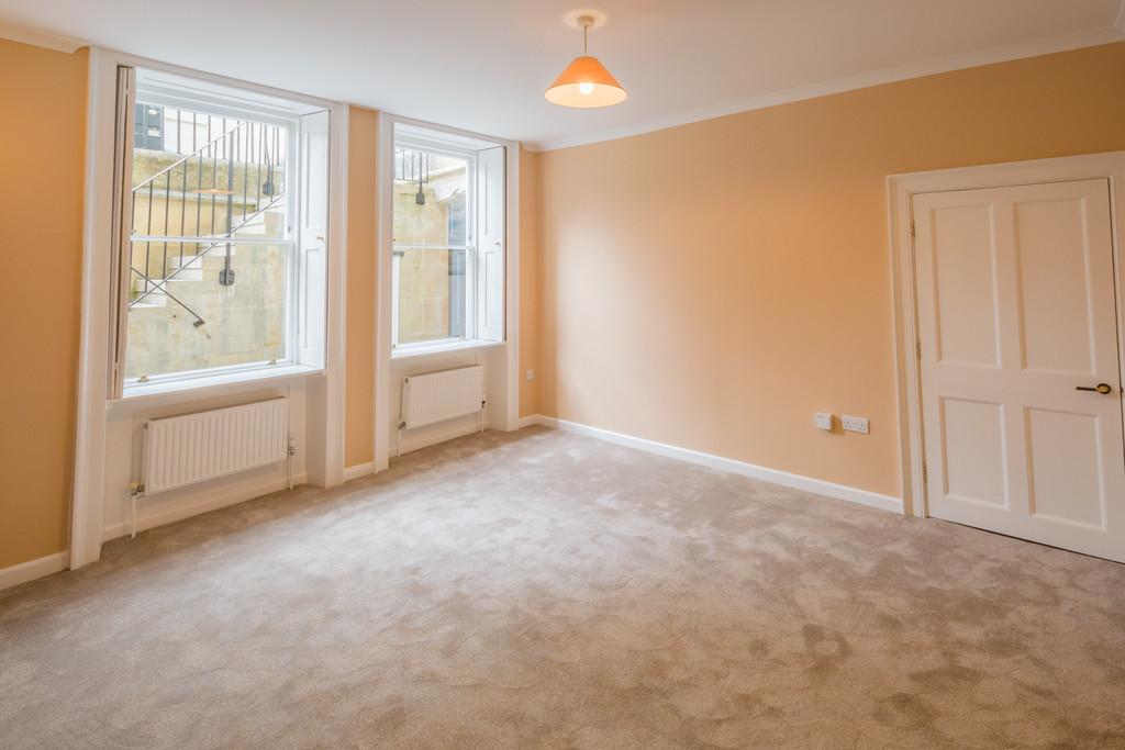 9 Rivers Street - Basement-2