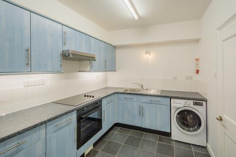 undefined, Rivers Street, Bath