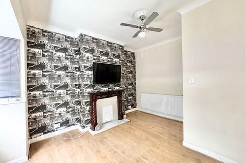 1 bedroom ground floor flat for sale, BRERETON AVENUE, CLEETHORPES