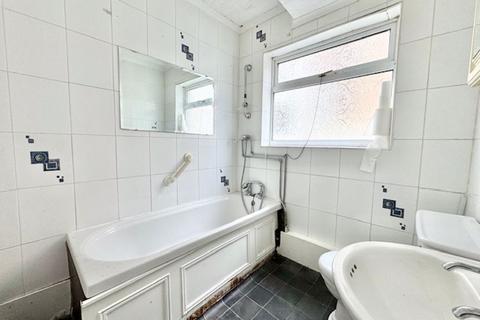 1 bedroom ground floor flat for sale, BRERETON AVENUE, CLEETHORPES