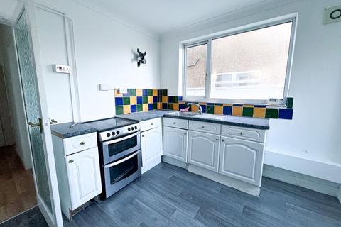 1 bedroom ground floor flat for sale, BRERETON AVENUE, CLEETHORPES