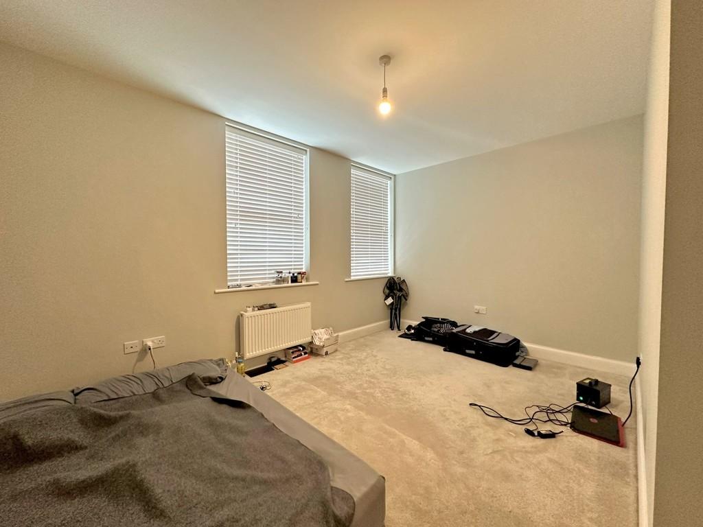 Bed 2