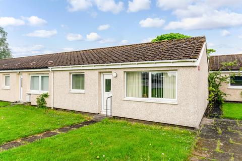 1 bedroom bungalow for sale, Redcraigs, Kirkcaldy, KY2
