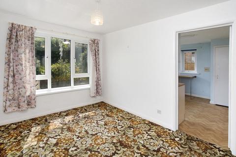 3 bedroom end of terrace house for sale, West Cliff Park Drive, Dawlish EX7