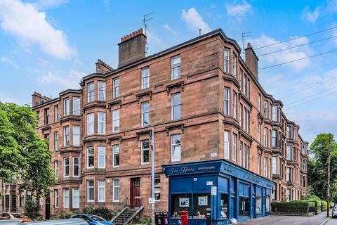 2 bedroom flat for sale, 3/3, 2 Dudley Drive, Hyndland, Glasgow, G12 9SD