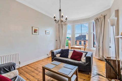 2 bedroom flat for sale, 3/3, 2 Dudley Drive, Hyndland, Glasgow, G12 9SD