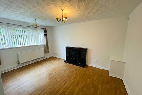 2 bedroom flat for sale, Valley View, Cwmtillery, Abertillery