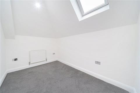 2 bedroom apartment to rent, Eaton Rise, Ealing, W5