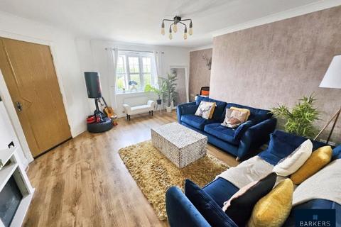 undefined, Greenfield View, Batley