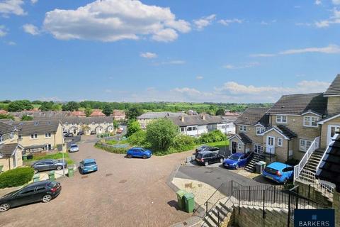3 bedroom terraced house for sale, Greenfield View, Batley