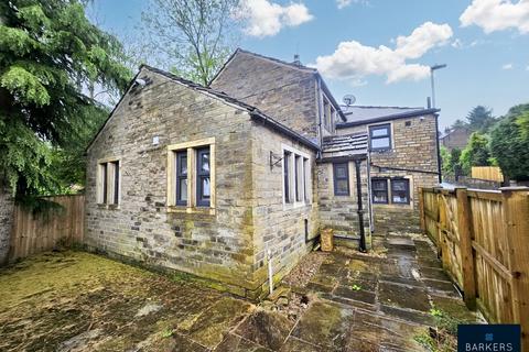 2 bedroom cottage for sale, The Copy Cottage , Pickles Lane, Bradford