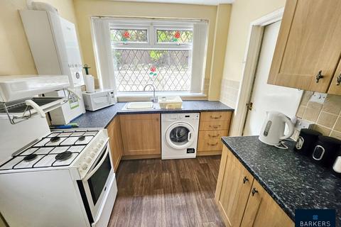 3 bedroom semi-detached house for sale, Knowles Lane, Bradford 4