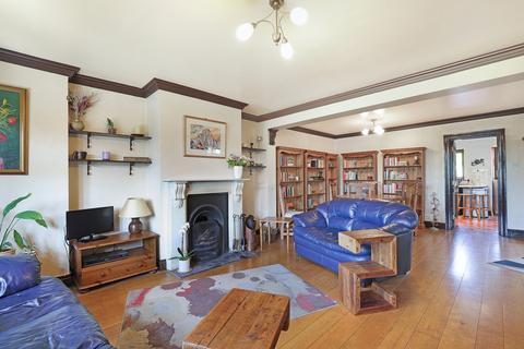 24 Carters Lane, Epping Green, Epping, CM16 6QJ