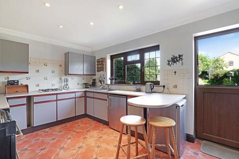 24 Carters Lane, Epping Green, Epping, CM16 6QJ