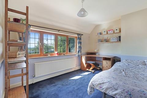 24 Carters Lane, Epping Green, Epping, CM16 6QJ