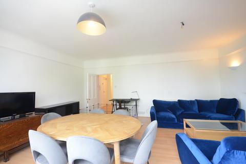 3 bedroom apartment to rent, Clifton Park, BS8