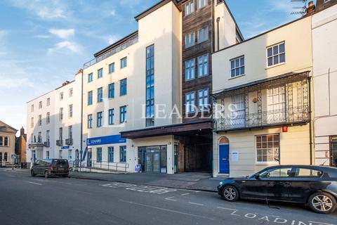 2 bedroom apartment to rent, Stagecoach House, Bath Street, GL50