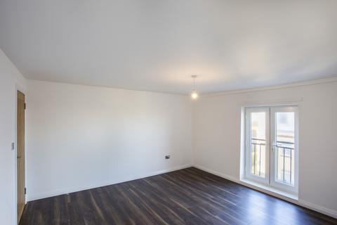 2 bedroom apartment to rent, Sea Road, Felixstowe