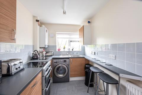 1 bedroom apartment to rent, North Guildford