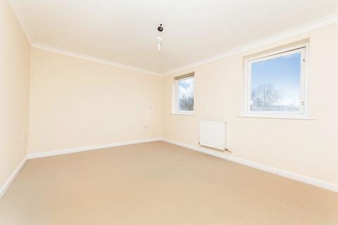 4 bedroom end of terrace house to rent, Harland Street, Ipswich