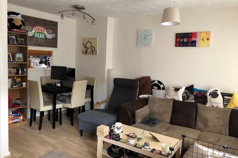2 bedroom apartment to rent, Terminus Terrace, Southampton