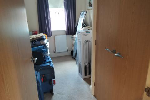 2 bedroom property to rent, Hedge End