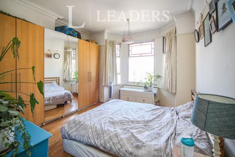 1 bedroom flat to rent, Barbourne Road, Worcester, WR1