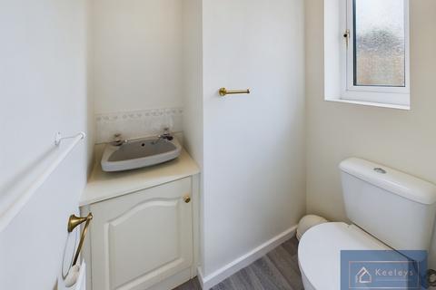 1 Bedford Close, Ely, CB6 3EL
