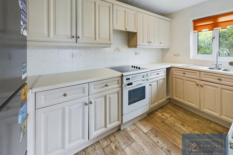 1 Bedford Close, Ely, CB6 3EL